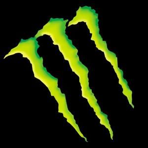 Meet your Posher, Dusty